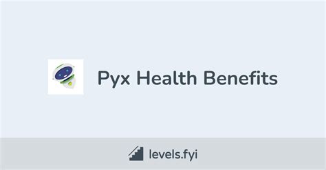 pyx health reviews|Working at Pyx Health